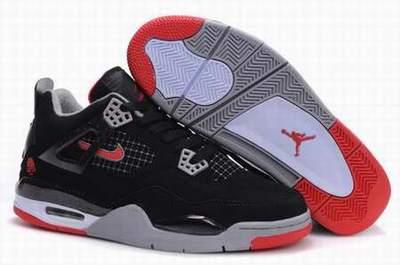 air jordan 3 femme air jordan 3 femme